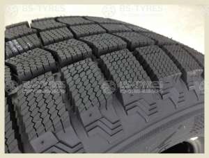 Maxxis SP-03 Premitra Ice 155/70 R13 75T