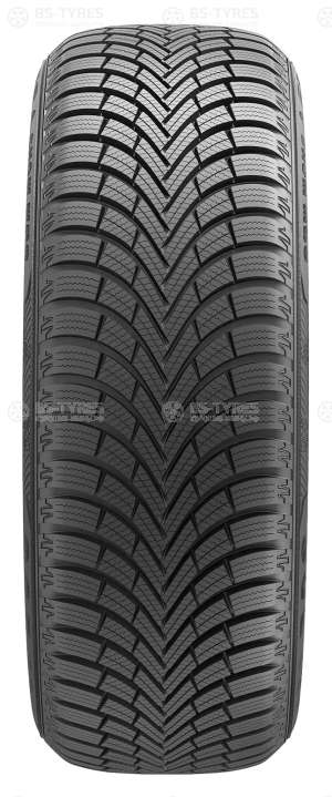 Maxxis WP6 Premitra Snow SUV 235/65 R18 110H