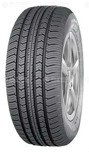 Mirage MR-166 185/65 R14 86H