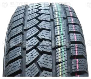Mirage MR-W562 255/50 R20 109H