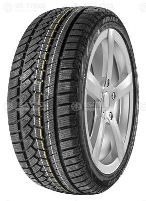 Mirage MR-W562 255/50 R20 109H
