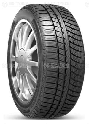 Roadx Motion 4S 165/70 R14 85T