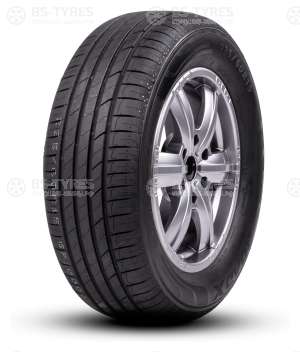 Roadx Motion H12 185/55 R15 86V