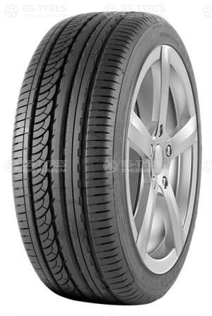 Nankang AS-1 275/40 R20 106Y