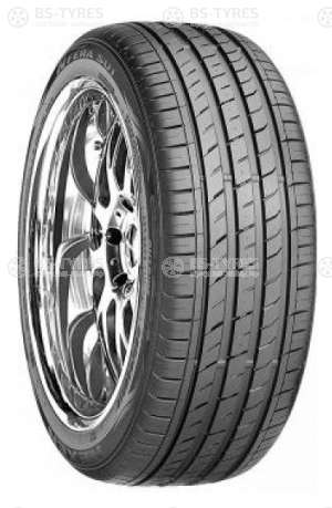 Nexen N`Fera SU1 275/40 R19 105Y