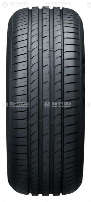 Nexen N`Fera SU1 275/40 R19 105Y
