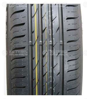 Nexen N`blue HD Plus 165/65 R14 79H