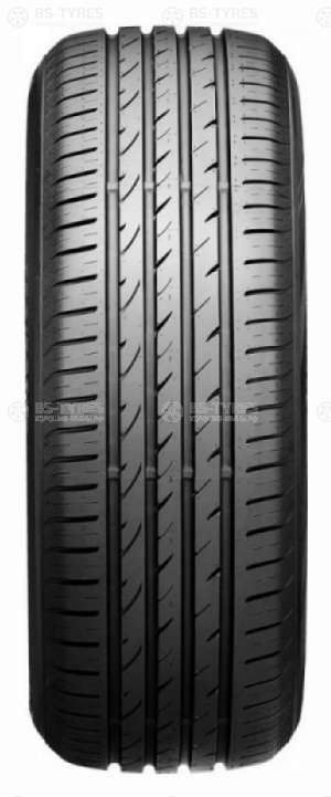 Nexen N`blue HD Plus 165/65 R14 79H