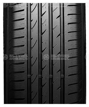 Nexen N`blue HD Plus 165/65 R14 79H