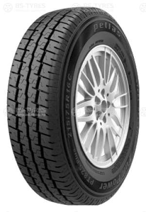 PT825 Full Power Plus