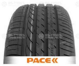 Pace Alventi 225/40 R18 92Y