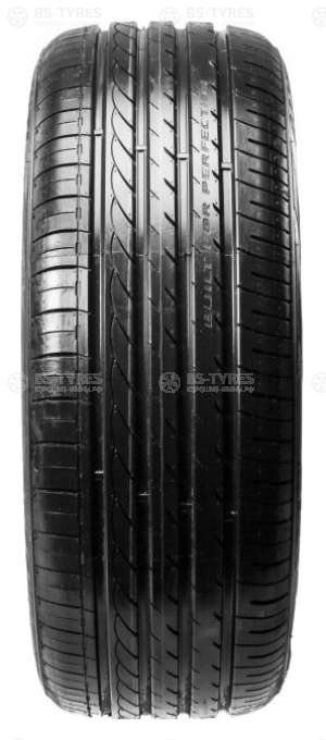 Pace Alventi 225/40 R18 92Y