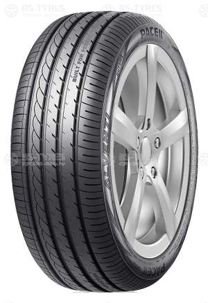 Pace Alventi 225/40 R18 92Y