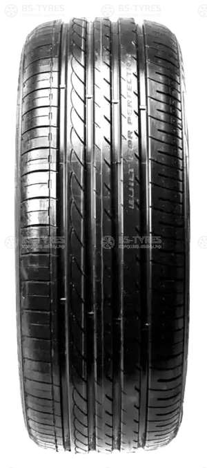 Pace Alventi 225/40 R18 92Y