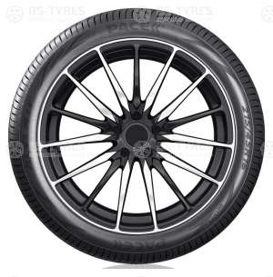 Pace Alventi 225/40 R18 92Y