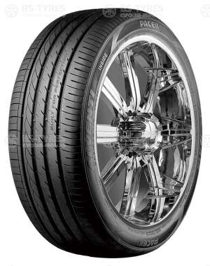 Pace Alventi 225/40 R18 92Y