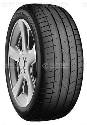 Velox Sport PT731