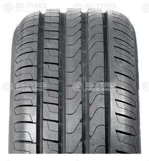 Pirelli Cinturato P7 205/50 R17 89V