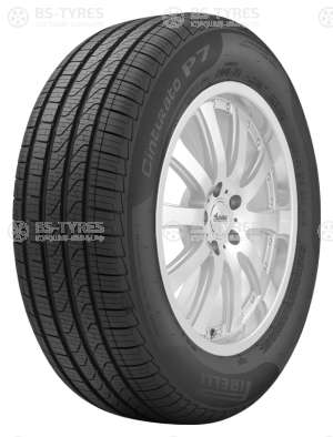 Pirelli Cinturato P7 205/50 R17 89V