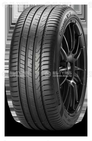 Pirelli Cinturato P7 205/50 R17 89V