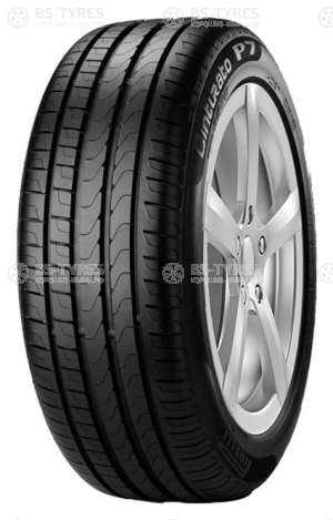 Pirelli Cinturato P7 205/50 R17 89V