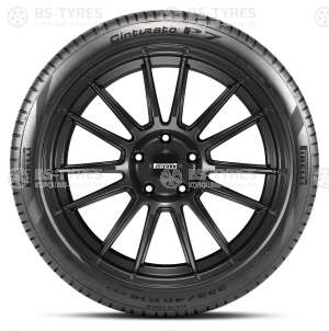 Pirelli Cinturato P7C2 205/45 R17 88W