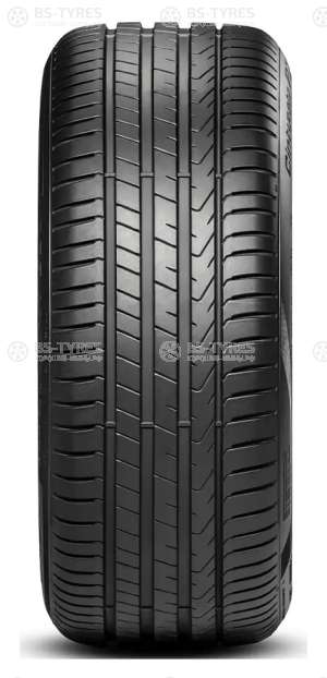 Pirelli Cinturato P7C2 205/45 R17 88W