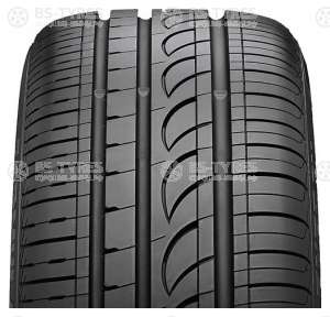 Formula (Pirelli) Energy 225/40 R18 92W