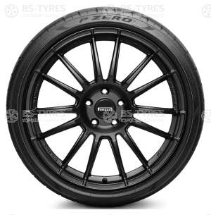 Pirelli P Zero 4 245/40 R18 97Y