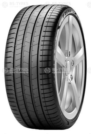 Pirelli P Zero 245/40 R18 97Y