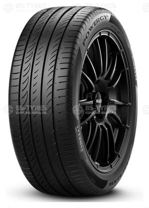 Pirelli Powergy 225/40 R18 92Y