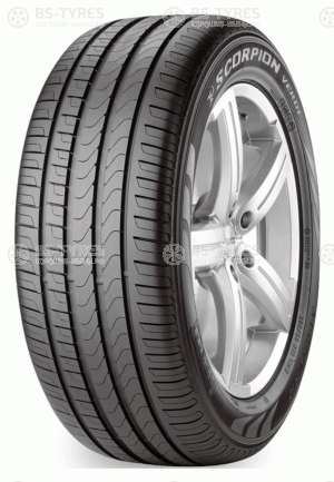 Pirelli Scorpion Verde 235/55 R19 105V