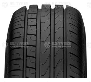 Pirelli Scorpion Verde 235/55 R19 105V