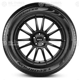 Pirelli Scorpion Verde 235/55 R19 105V
