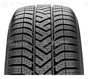 Winter Snowcontrol 3