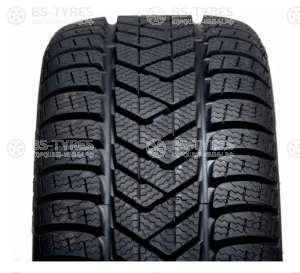 Pirelli Winter SottoZero 3 245/45 R18 96V
