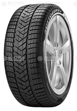 Pirelli Winter SottoZero 3 245/45 R18 96V