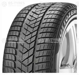 Pirelli Winter SottoZero 3 245/45 R18 96V