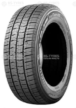 Kumho PorTran AllSeason CX11 205/65 R15C 102/100T