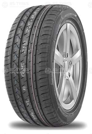 Sonix Prime UHP 8 205/50 R17 93W