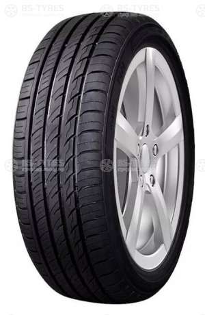 Rapid P609 235/45 R18 98Y
