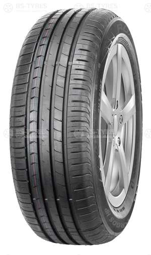 RoadKing Argos HP 205/55 R16 94W