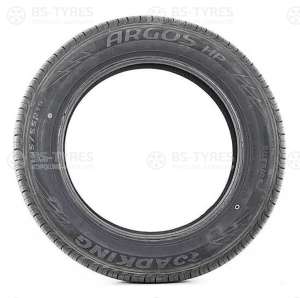 RoadKing Argos HP 205/55 R16 94W