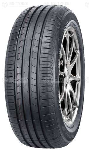 RoadKing Argos HP 205/55 R16 94W