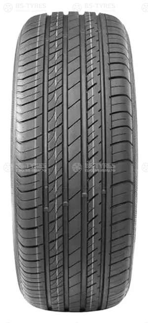 Roadmarch L-Zeal 56 RunFlat 245/45 R18 100W