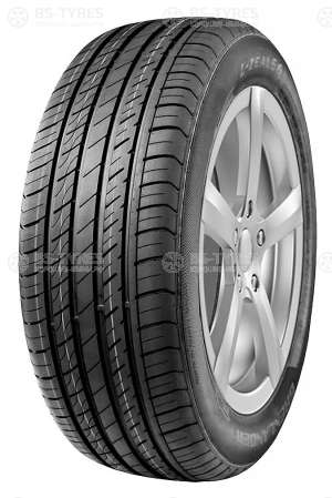 Roadmarch L-Zeal 56 RunFlat 245/45 R18 100W