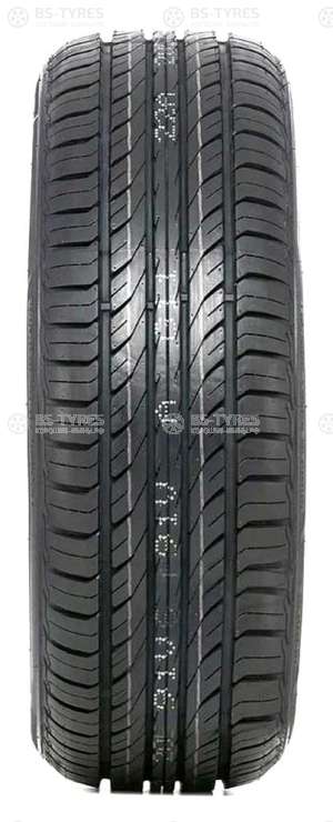 Roadmarch PrimeStar 66 165/60 R14 75H