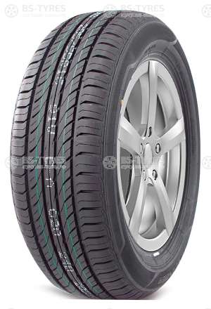 Roadmarch PrimeStar 66 165/60 R14 75H
