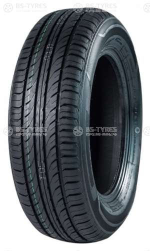 Roadmarch PrimeStar 66 165/60 R14 75H