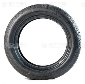 Roadmarch SnowRover 868 155/70 R13 75T